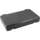 Ferro para solda com bateria de l�tio cabo USB