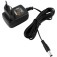 Tesoura para poda a bateria 3,6V 1,5Ah - TPV036  110V/220V