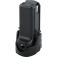 Tesoura para poda a bateria 3,6V 1,5Ah - TPV036  110V/220V