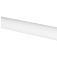 Tarugo de nylon 70 mm x 1 m