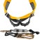 Conjunto de seguran�a CSV 750YE