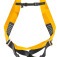 Conjunto de seguran�a CSV 750YE