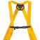 Conjunto de seguran�a CSV 750YE