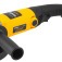 Esmerilhadeira angular 5