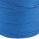 Corda multifilamento 4,0 mm rolo com 400 metros 