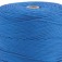 Corda multifilamento 4,0 mm rolo com 400 metros 