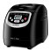 Panificadora Autom�tica 700W Master Bread - NPF-53