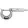 Micr�metro externo 0 - 25 mm