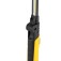 Lanterna recarreg�vel dobr�vel LED, LRD 700