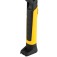 Lanterna recarreg�vel dobr�vel LED, LRD 700