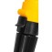 Aparador de grama a bateria 18V Sem bateria - IAGD1801
