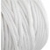 Corda multifilamento 6,0 mm rolo com 191 metros