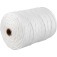 Corda multifilamento 6,0 mm rolo com 191 metros