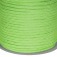 Corda caminhoneiro 10 mm rolo com 147 metros