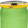 Corda caminhoneiro 10 mm rolo com 147 metros