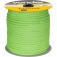Corda caminhoneiro 10 mm rolo com 147 metros