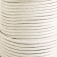 Corda multifilamento tran�ada 12 mm com rolo de 111 metros