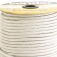 Corda multifilamento tran�ada 12 mm com rolo de 111 metros