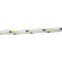 Corda multifilamento tran�ada 10 mm rolo com 110 metros