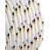 Corda multifilamento tran�ada 10 mm rolo com 110 metros