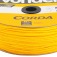 Corda multifilamento tran�ada 6 mm com rolo de 165 metros