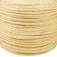 Corda de sisal 8 mm com rolo de 220 metros - 80.56.080.000