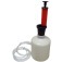 435557_bomba_manual_para_extracao_de_oleo_1_5_litros