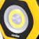 Refletor recarreg�vel LED COB 700 lm - RRV 700 