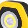 Refletor recarreg�vel LED COB 700 lm - RRV 700 