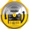 Disco de serra para alum�nio 300 x 30 mm 96 dentes