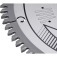 Disco de serra para alum�nio 300 x 30 mm 96 dentes