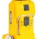 Lanterna de LED bateria intercambi�vel 18V s/ bateria ILV 1810