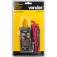 Alicate amper�metro digital inteligente - AAV6002i