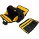 Bolsa em lona para ferramentas com 26 bolsos - BL 128
