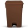 436308_cesto_coletor_de_lixo_com_pedal_100l_sem_rodas_cp10mr