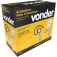 436346_kit_de_acessorios_para_compressor_com_4_pecas_acv_4