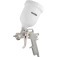 Kit de Acess�rios para compressor com 4 pe�as - ACV 4