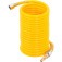 Kit de Acess�rios para compressor com 4 pe�as - ACV 4