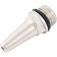 Kit de Acess�rios para compressor com 4 pe�as - ACV 4