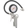Kit de Acess�rios para compressor com 4 pe�as - ACV 4