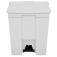 436367_cesto_de_lixo_com_pedal_30_litros_branco