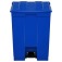 436499_cesto_de_lixo_com_pedal_60_litros