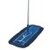 Conjunto mop p� 120 cm - CJ120P Profi