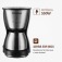 Cafeteira el�trica 550W jarra inox 15 x�caras Dolce Arome - C-34 JI-15X  220V