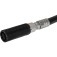 Lavadora alta vaz�o 3 hp 1.680L/H 420 libras com mangueira - BLV 28  110V/220V