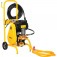 Lavadora alta vaz�o 3 hp 1.680L/H 420 libras com mangueira - BLV 28  110V/220V