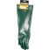 437048_luva_de_pvc_lisa_com_forro_de_algodao_verde_46_cm_plv_0046