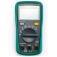 437144_multimetro_digital_mini_600v_cat_iii_dc_ac_st03005