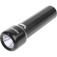 437160_lanterna_mini_a_bateria_recarregavel_com_50_lumens_bateria_de_litio