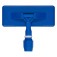 Escova refor�ada com suporte com 3 pe�as - Limpa tudo